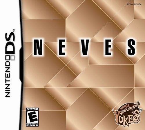 Rom juego Neves
